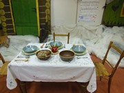 Výlet do Ekocentra Mladá Boleslav